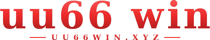 uu66 win logo