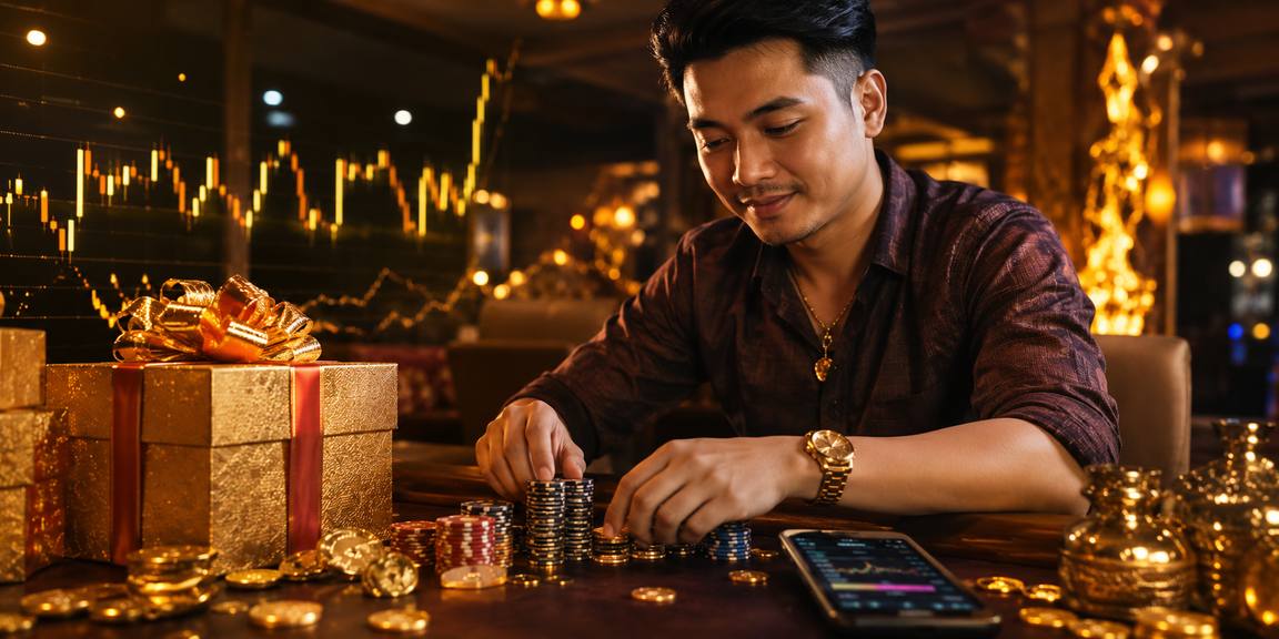 uu66 win Blackjack Bàn Mở