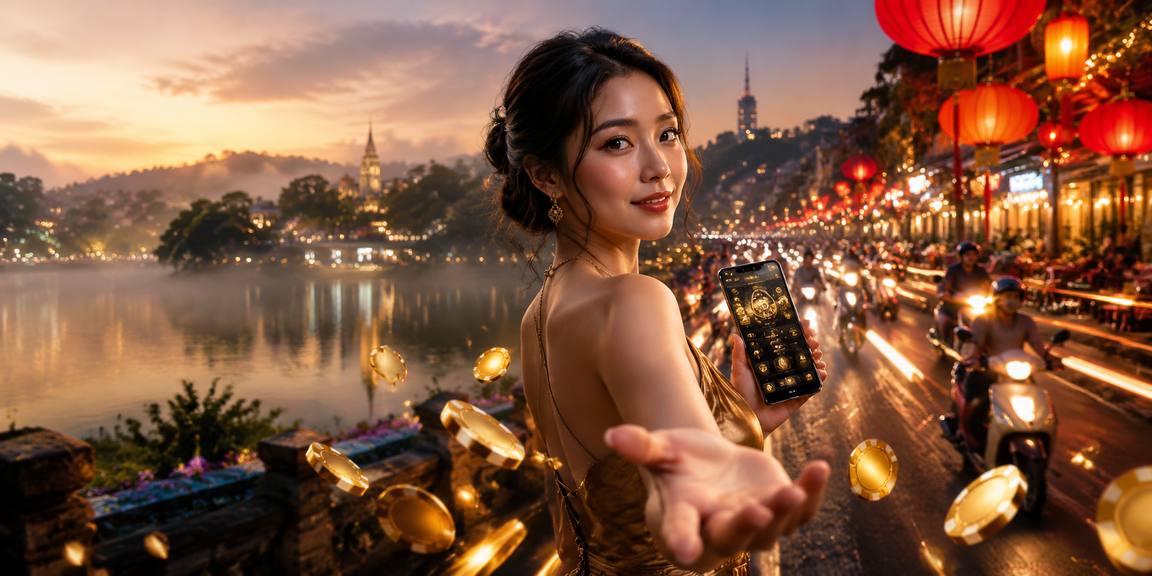 uu66 win Nổi Bật ZaloPay