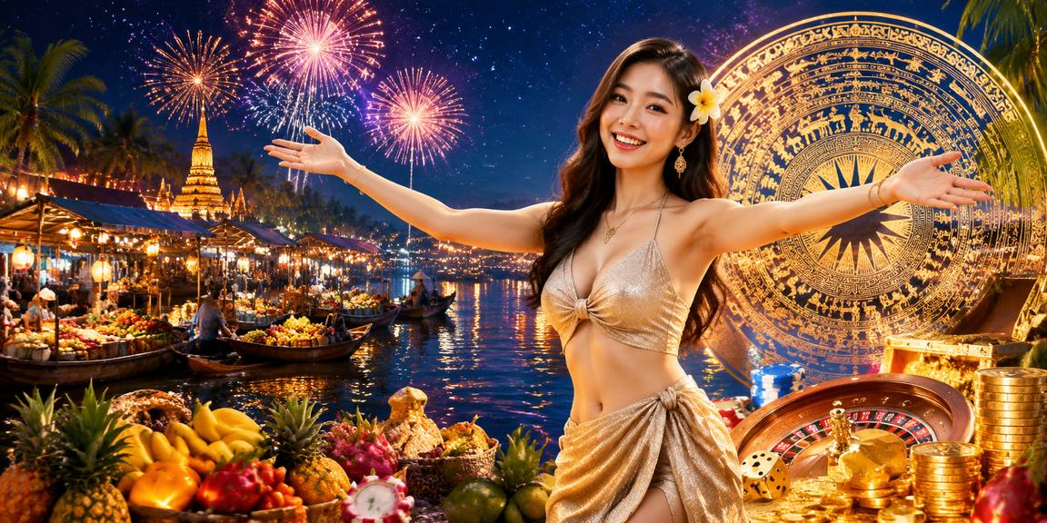 uu66 win Casino