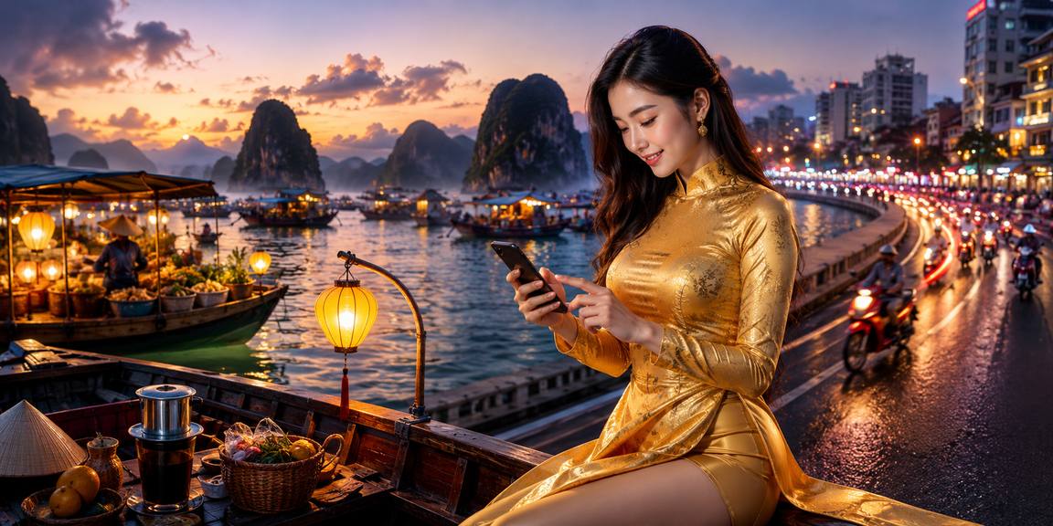 uu66 win Thể Thao