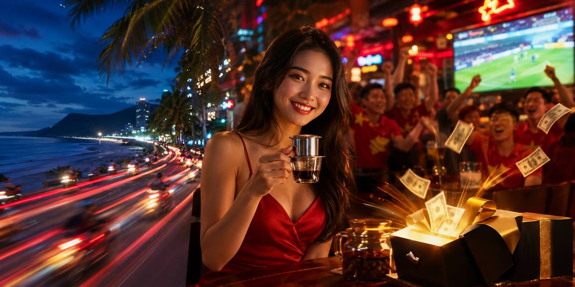 uu66 win Mọi thắc mắc về tài khoản uu66 win đều có lời giải