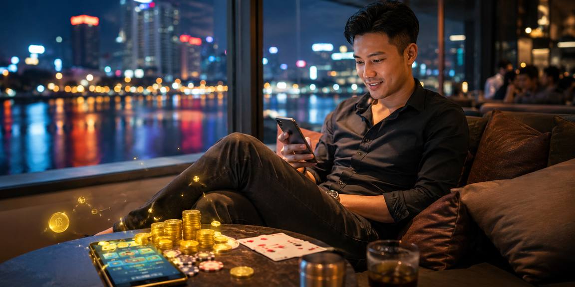 uu66 win Tải uu66 win App – Cá Cược Trên Điện Thoại, Bất Kỳ Lúc Nào
