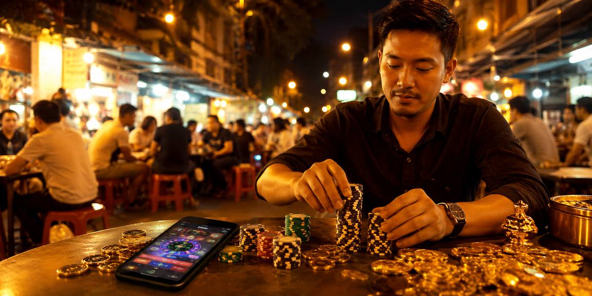 uu66 win Ứng Dụng uu66 win Mang Lại Điều Gì